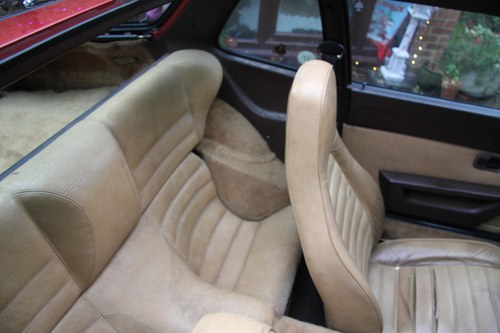 1980 Porsche 924 turbo LHD zum Verkauf (Bild 66 von 167)