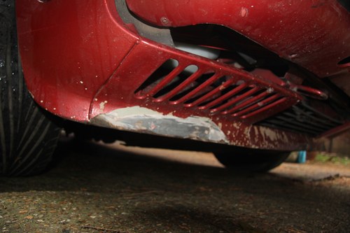 1980 Porsche 924 turbo LHD zum Verkauf (Bild 93 von 167)