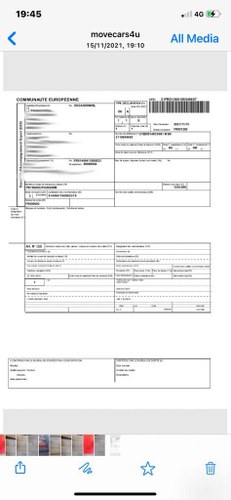 1980 Porsche 924 turbo LHD zum Verkauf (Bild 163 von 167)