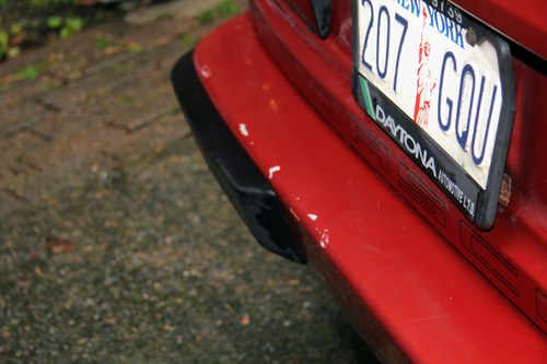 1980 Porsche 924 turbo LHD zum Verkauf (Bild 126 von 167)