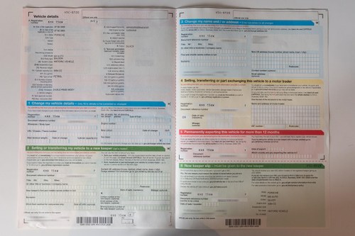 1981 Porsche 924 Automatic Te koop (foto 112 van 127)