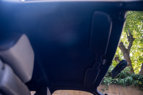 1982 Porsche 928 En venta (imagen 54 de 119)