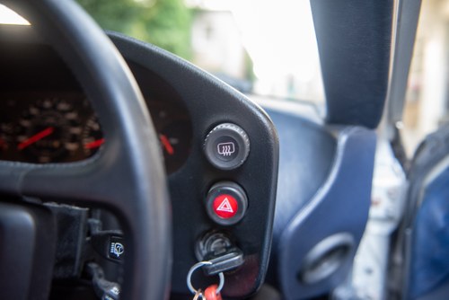 1982 Porsche 928 En venta (imagen 37 de 119)