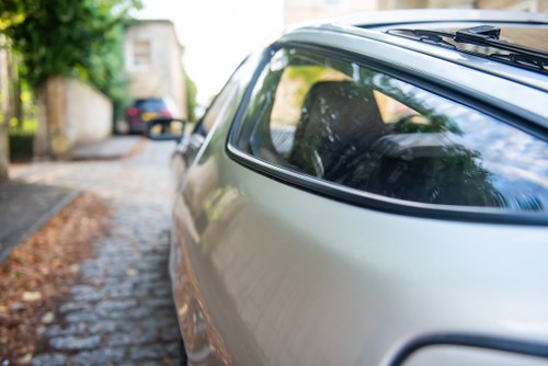 1982 Porsche 928 En venta (imagen 76 de 119)
