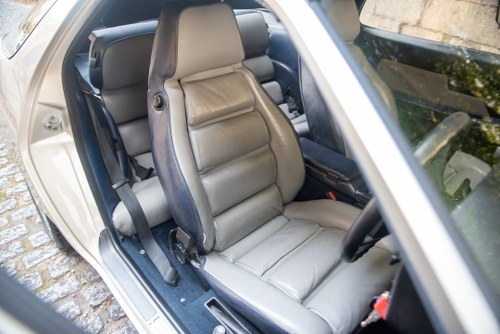 1982 Porsche 928 En venta (imagen 33 de 119)