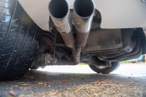 1982 Porsche 928 En venta (imagen 101 de 119)