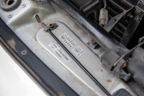 1982 Porsche 928 En venta (imagen 89 de 119)