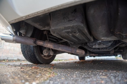 1982 Porsche 928 En venta (imagen 99 de 119)