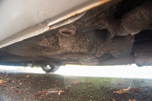 1982 Porsche 928 En venta (imagen 103 de 119)