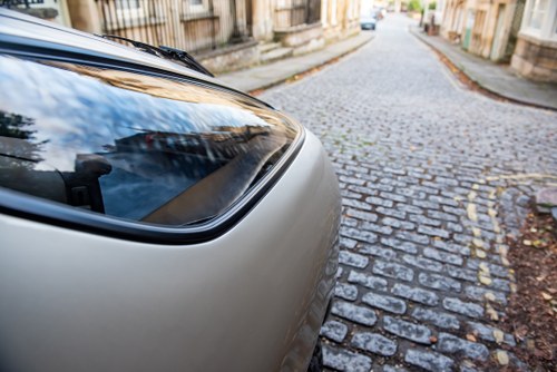 1982 Porsche 928 En venta (imagen 78 de 119)