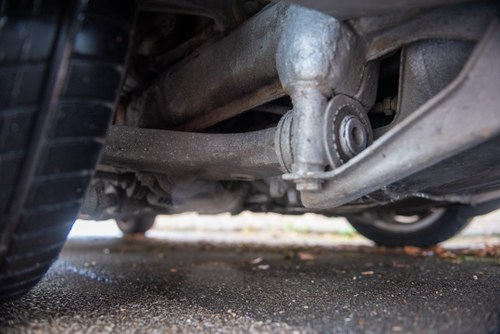 1982 Porsche 928 En venta (imagen 111 de 119)