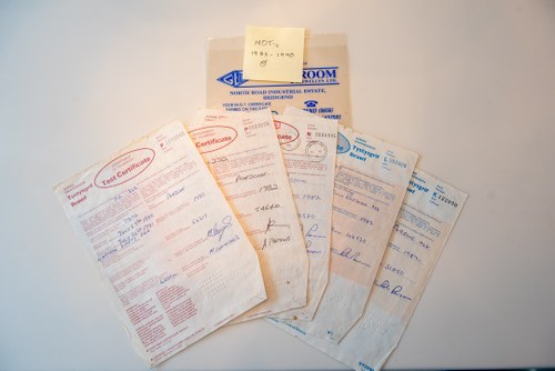 1982 Porsche 928 En venta (imagen 113 de 119)