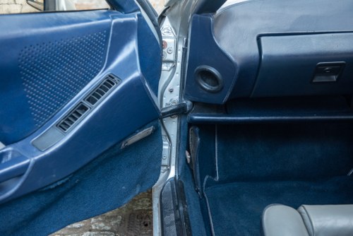 1982 Porsche 928 En venta (imagen 43 de 119)