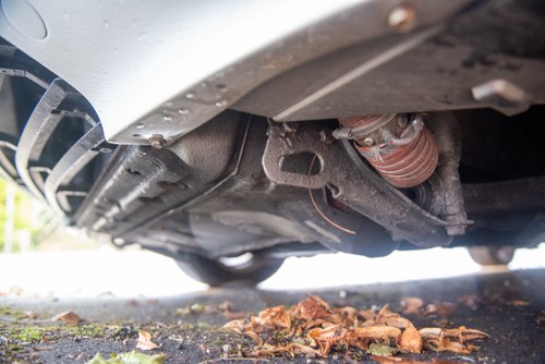 1982 Porsche 928 En venta (imagen 108 de 119)