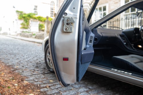 1982 Porsche 928 En venta (imagen 46 de 119)