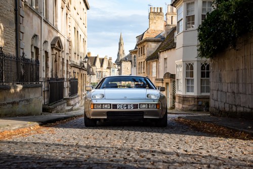 1982 Porsche 928 En venta (imagen 2 de 119)