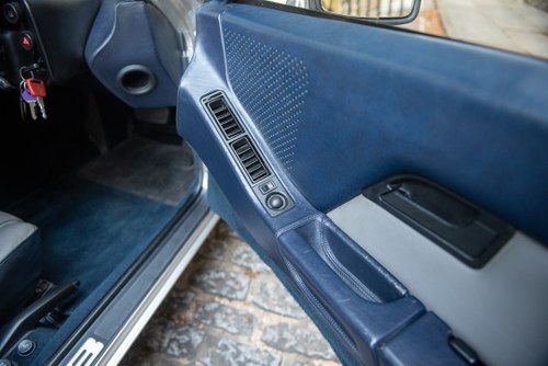 1982 Porsche 928 En venta (imagen 50 de 119)