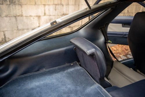 1982 Porsche 928 En venta (imagen 66 de 119)