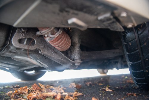 1982 Porsche 928 En venta (imagen 106 de 119)