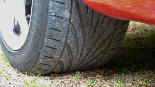 1989 Porsche 928 GT Manual For Sale (picture 80 of 126)