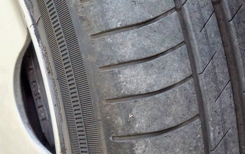 1989 Porsche 928 GT Manual For Sale (picture 77 of 126)