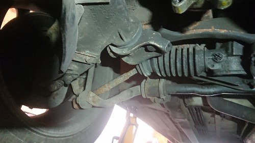 1989 Porsche 928 GT Manual For Sale (picture 108 of 126)