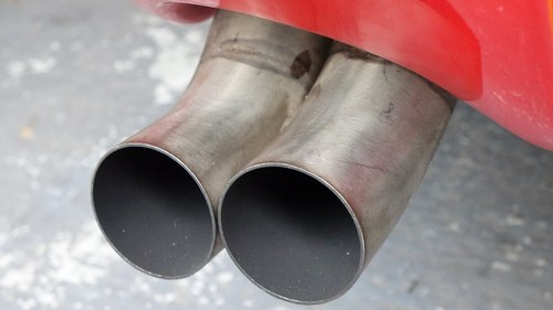 1989 Porsche 928 GT Manual For Sale (picture 91 of 126)