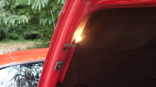 1989 Porsche 928 GT Manual For Sale (picture 69 of 126)