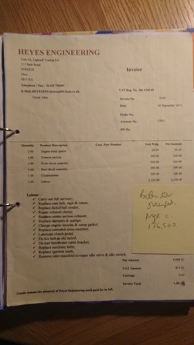 1989 Porsche 928 GT Manual For Sale (picture 117 of 126)