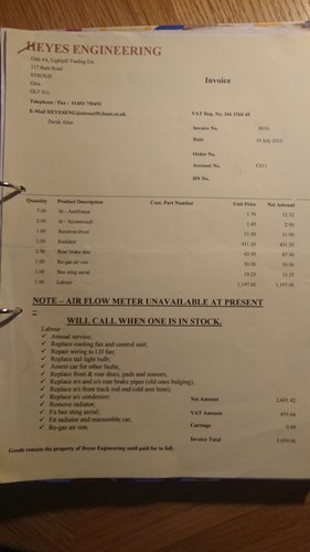 1989 Porsche 928 GT Manual For Sale (picture 118 of 126)