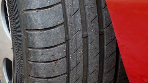 1989 Porsche 928 GT Manual For Sale (picture 79 of 126)