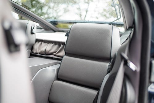 1994 Porsche 928 GTS Manual For Sale (picture 29 of 76)