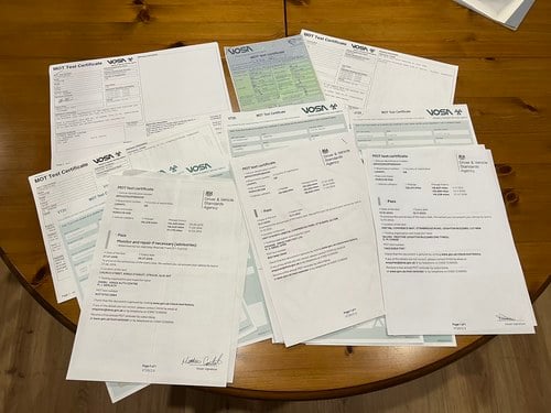 1994 Porsche 928 GTS Manual For Sale (picture 66 of 76)