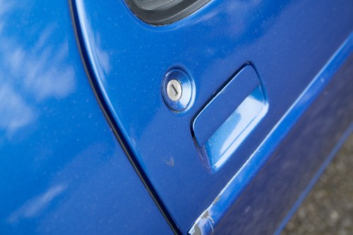 1986 Porsche 928 S4 Te koop (foto 94 van 168)