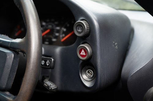 1986 Porsche 928 S4 Te koop (foto 71 van 168)