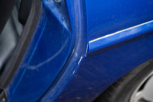 1986 Porsche 928 S4 Te koop (foto 58 van 168)