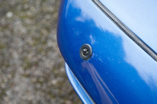 1986 Porsche 928 S4 Te koop (foto 102 van 168)