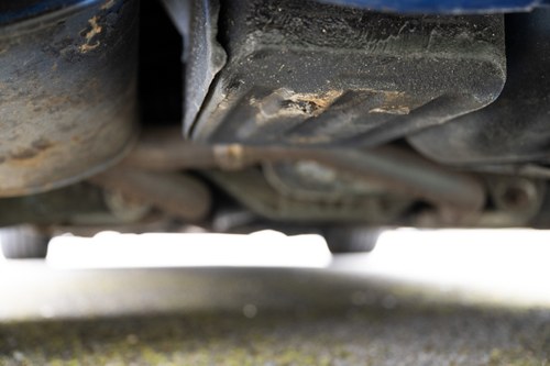 1986 Porsche 928 S4 Te koop (foto 150 van 168)