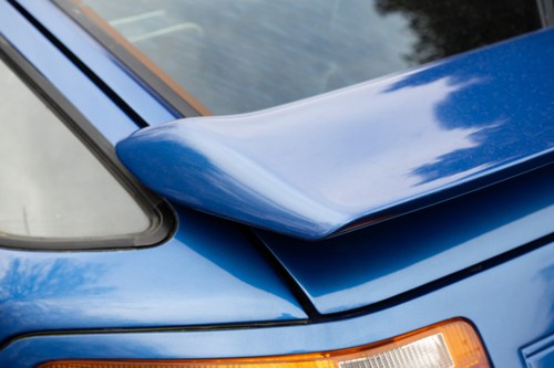 1986 Porsche 928 S4 Te koop (foto 125 van 168)