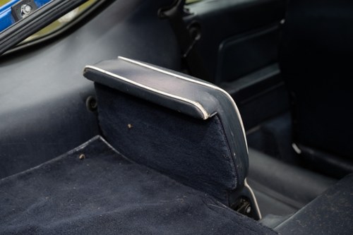 1986 Porsche 928 S4 Te koop (foto 32 van 168)