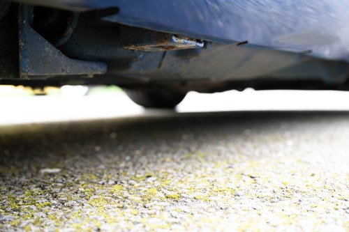 1986 Porsche 928 S4 Te koop (foto 148 van 168)