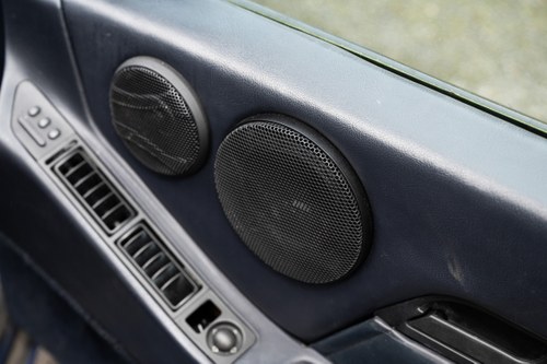 1986 Porsche 928 S4 Te koop (foto 63 van 168)