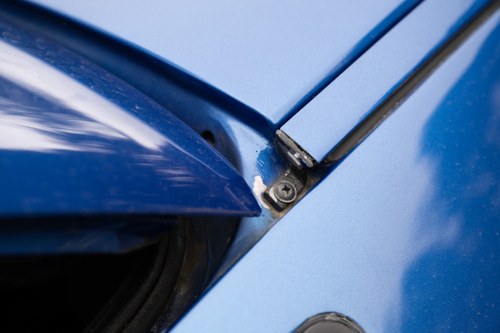 1986 Porsche 928 S4 Te koop (foto 111 van 168)