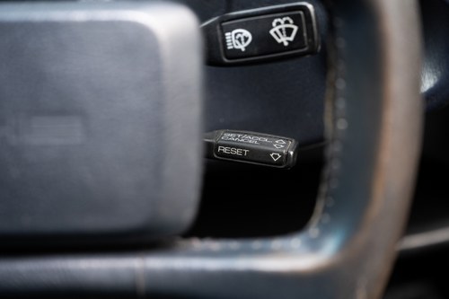 1986 Porsche 928 S4 Te koop (foto 72 van 168)