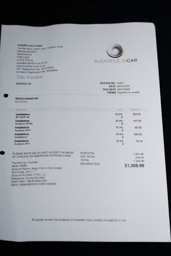 1986 Porsche 928 S4 Te koop (foto 156 van 168)