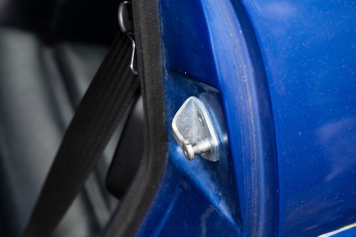 1986 Porsche 928 S4 Te koop (foto 56 van 168)