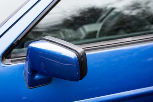 1986 Porsche 928 S4 Te koop (foto 106 van 168)