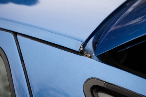 1986 Porsche 928 S4 Te koop (foto 110 van 168)