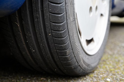 1986 Porsche 928 S4 Te koop (foto 113 van 168)