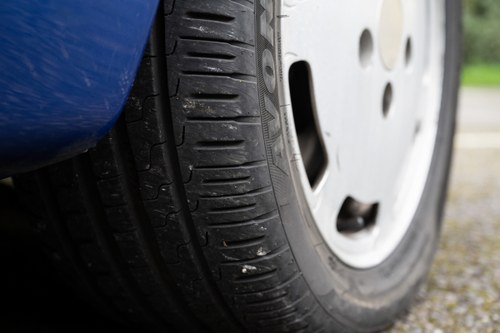 1986 Porsche 928 S4 Te koop (foto 114 van 168)